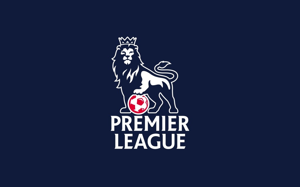 premier league