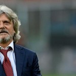 Ferrero_MG2_8253-e1421653485648-900x444