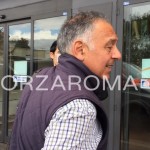 pallotta_ciampino