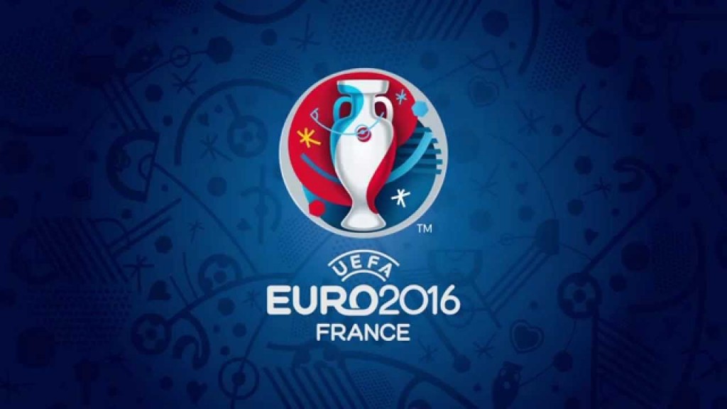euro2016