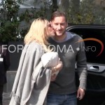 totti_ilary_14032015 copy