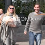 totti_ilary_140320152 copy