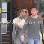 totti_ilary_140320153 copy