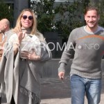 totti_ilary_140320155 copy
