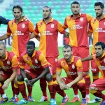 galatasaray