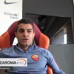 vid1_28032016