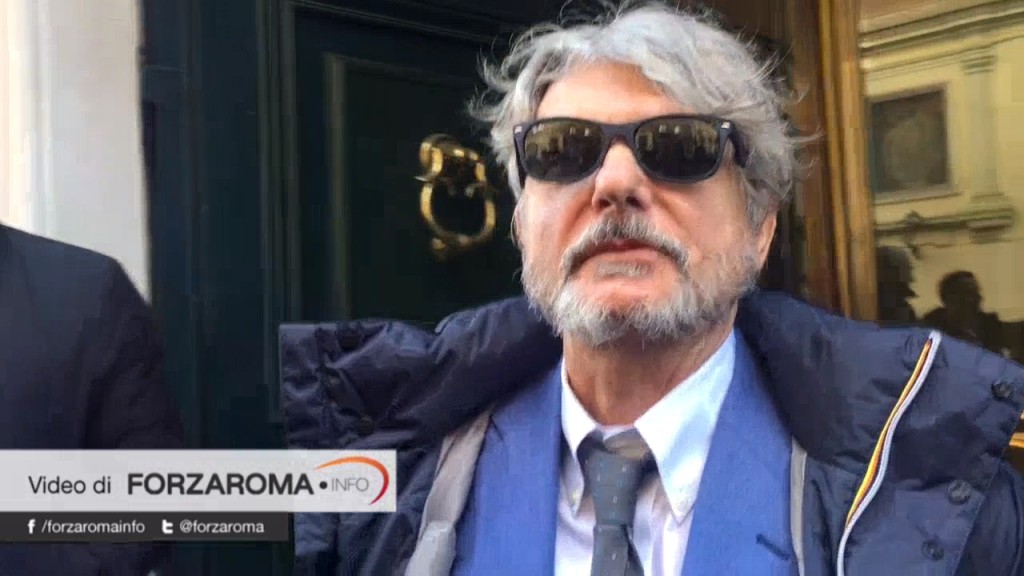 FERRERO.mp4.Immagine001