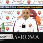 vid1_03022016