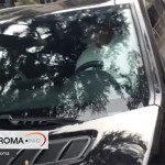 VID1_10032016
