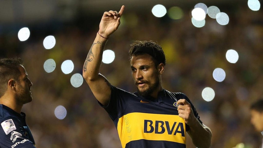 osvaldo-boca_crop1426126694959