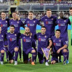fiorentina-formazione-agosto-2015-ifa