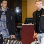 szczesny_boruc