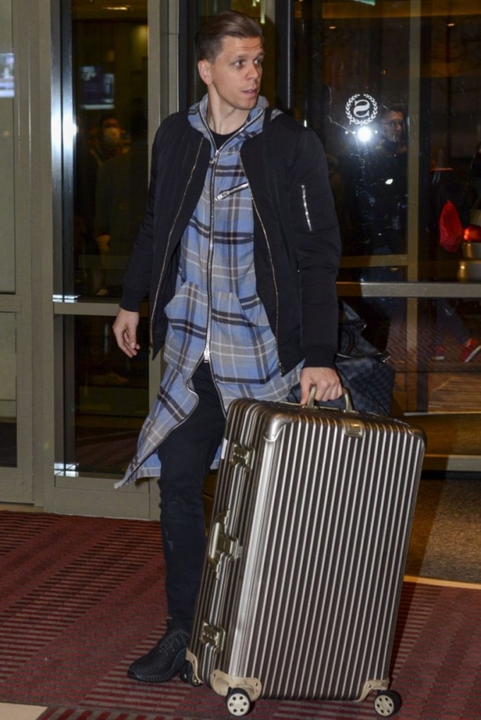 szczesny_camicia