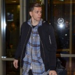 szczesny_camicia
