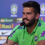 alisson4