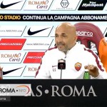 vid2_03022016