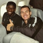 rudiger_dzeko