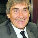 felice pulici