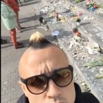 vid2_26032016