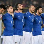 nazionale_minutosil2