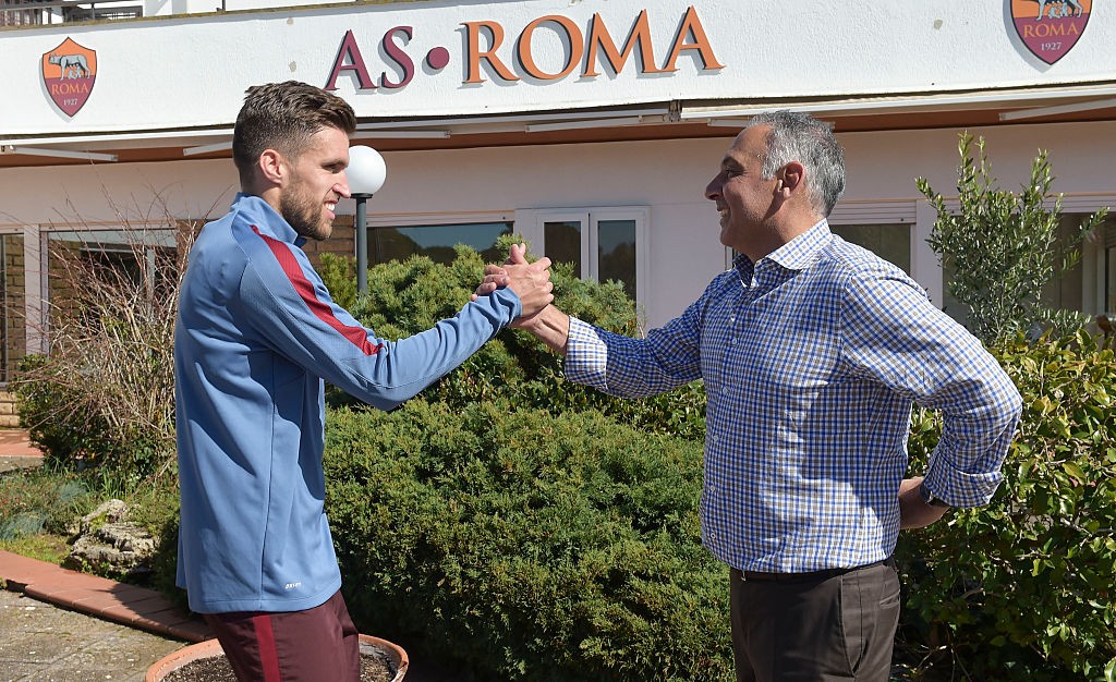 Trigoria_Pallotta_01_03_2016 (14)