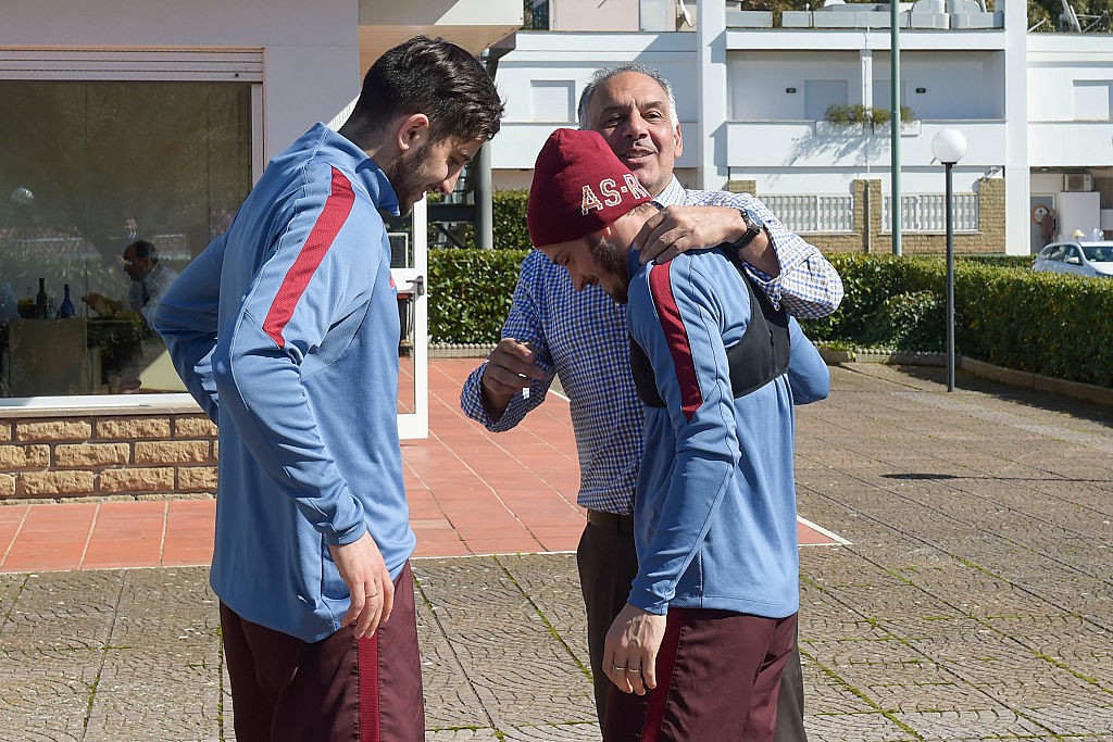 Trigoria_Pallotta_01_03_2016 (20)