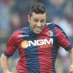 morleo_bol
