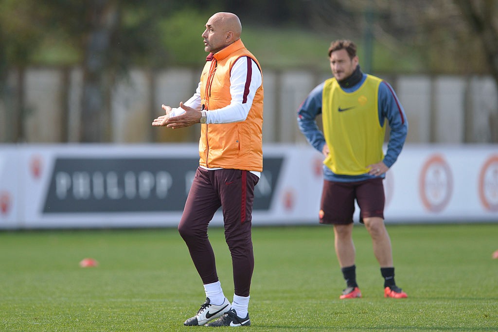 Trigoria_Allenamento_01_03_2016 (7)