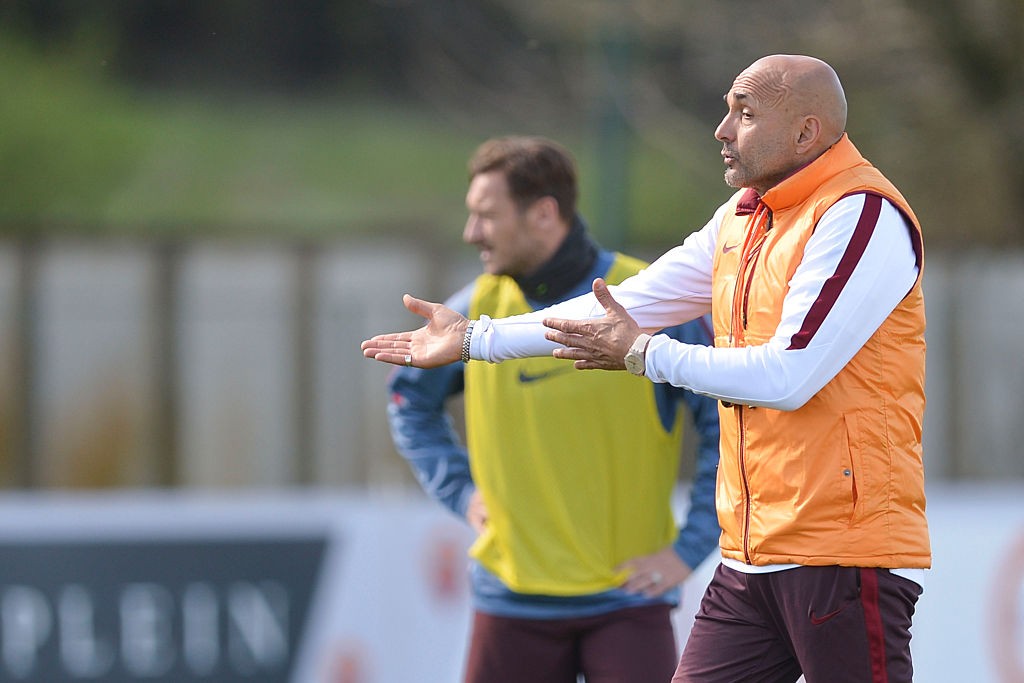 Trigoria_Allenamento_01_03_2016 (8)