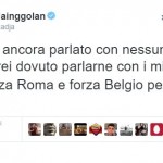 naingg tw