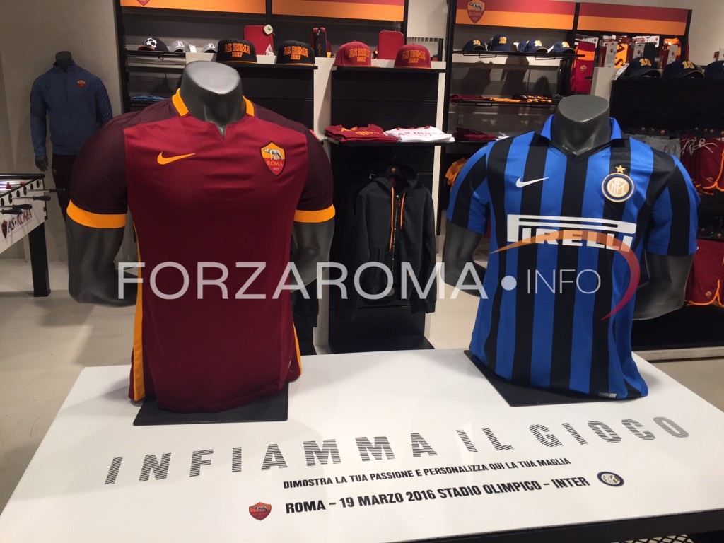 roma_inter_romaest