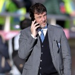 ACF Fiorentina v Empoli FC - Serie A