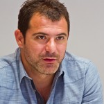 stankovic