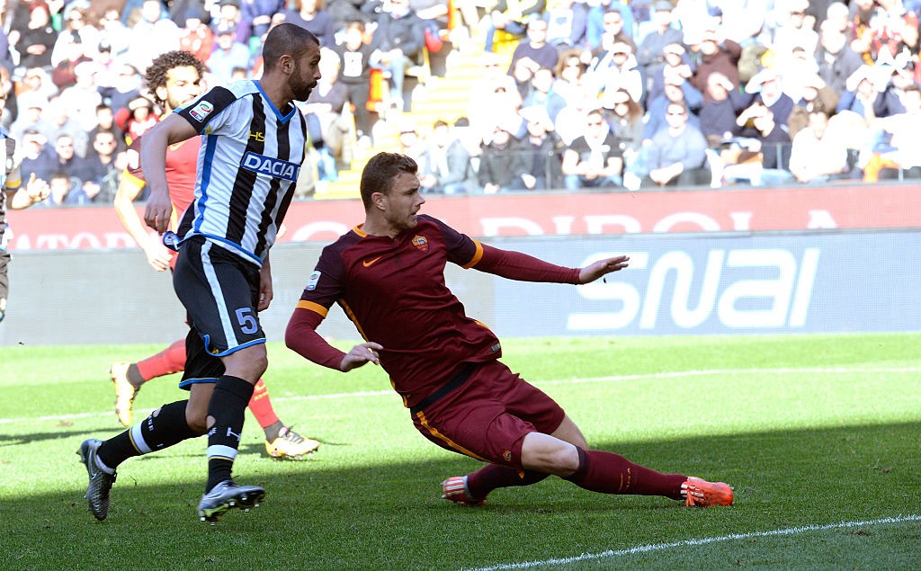 dzeko_udinese_roma13032016-7