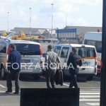totti_nizza3
