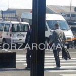 totti_nizza_cop