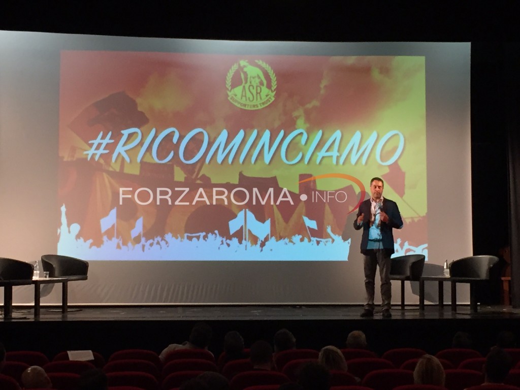 slo_myroma3