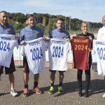 roma_2024