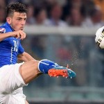 florenzi_italy