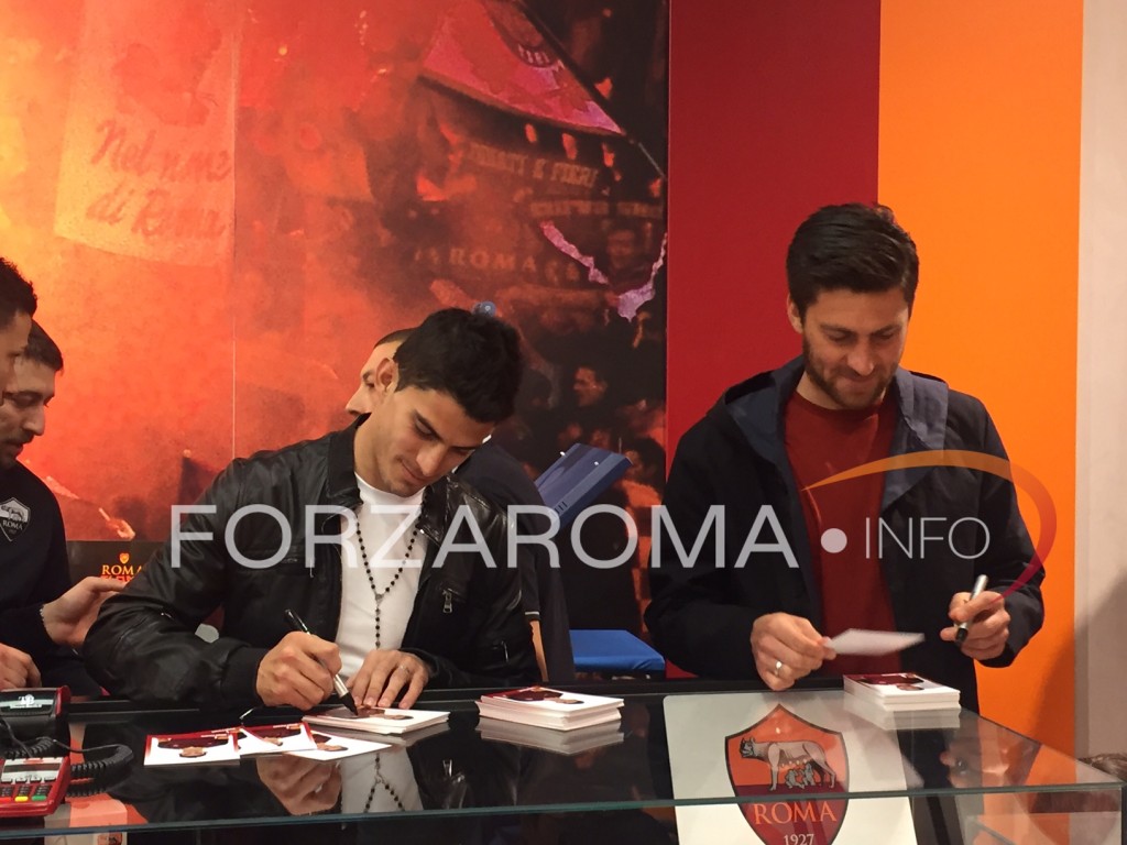 perotti_zukanovic2