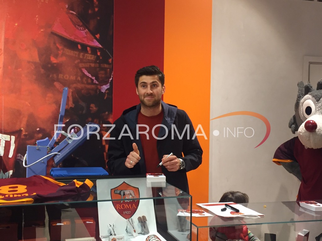zukanovic_romaest