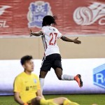 gervinho_cina