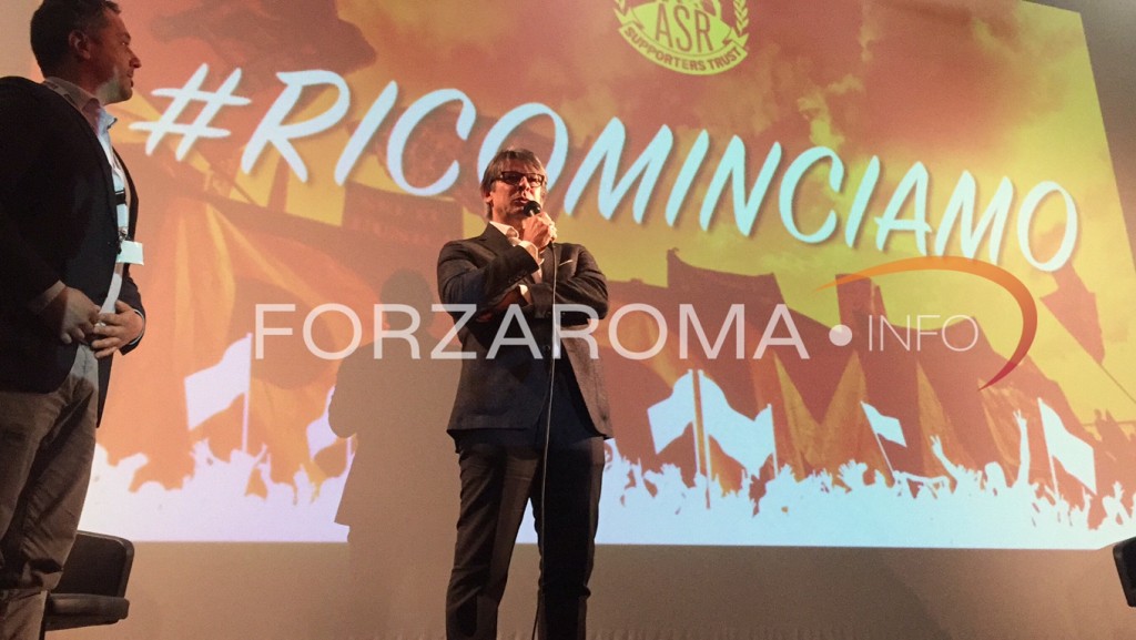 nela_myroma