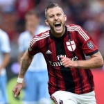 menez
