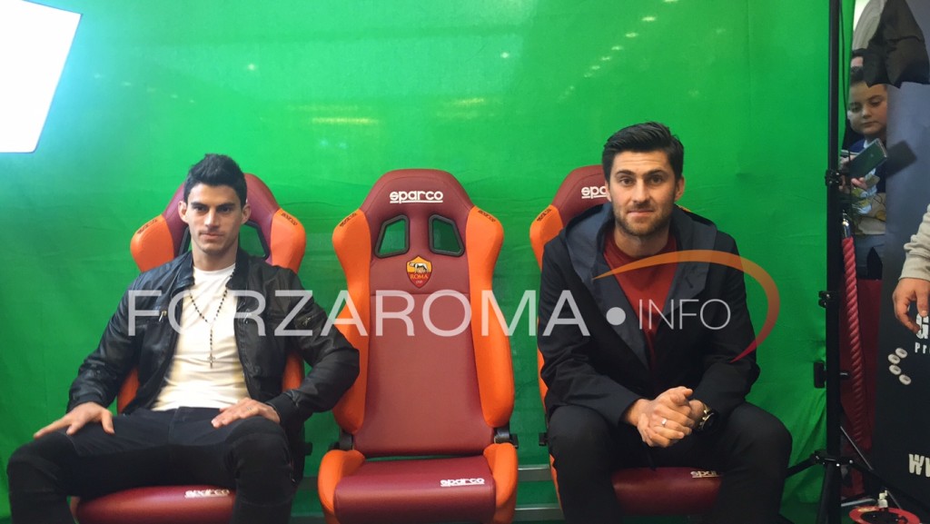 perotti_zuk3