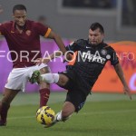 keita medel