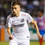 lucas_lima
