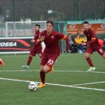 emanuele ndoj
