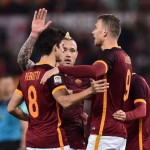 perotti-dzeko