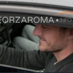 totti_finstrino (2)